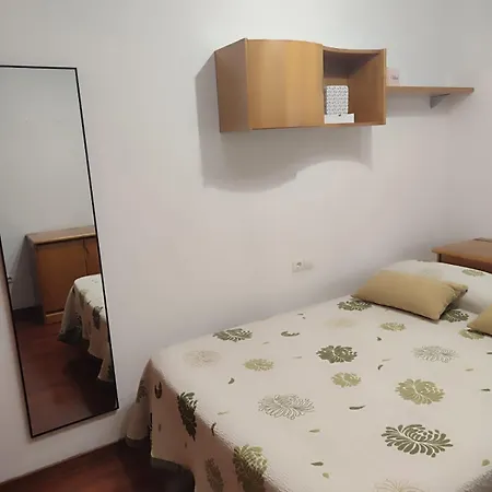 Altamira 80 *