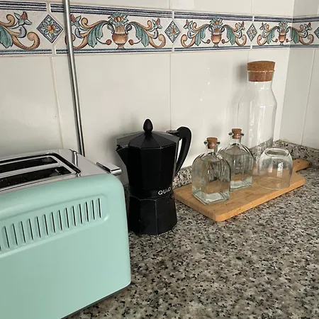 Altamira 80 *